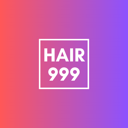 HAIR999